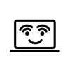 TechPals